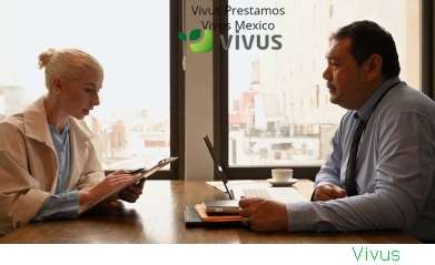 Opiniones Credy España
